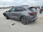 2023 Ford Escape St Line იყიდება Jacksonville-ში, FL - Front End