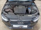 2014 AUDI A4 S LINE for sale at Copart YORK