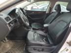 2012 VOLKSWAGEN PASSAT SE   for sale at Copart ON - COOKSTOWN