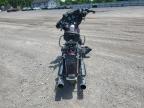 2007 Harley-Davidson Flht Classic na sprzedaż w York Haven, PA - Unknown