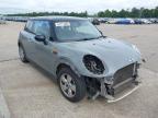 2017 MINI COOPER  for sale at Copart NEWBURY