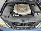 2004 Lexus Gx 470 de vânzare în New Britain, CT - Normal Wear