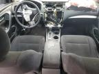 2013 Nissan Altima 2.5 იყიდება Fort Wayne-ში, IN - Front End