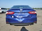 2018 Toyota Camry L de vânzare în Brookhaven, NY - Front End