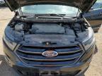 2015 FORD EDGE SPORT   for sale at Copart ON - COOKSTOWN