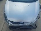 2010 FORD FIESTA EDG for sale at Copart SANDY