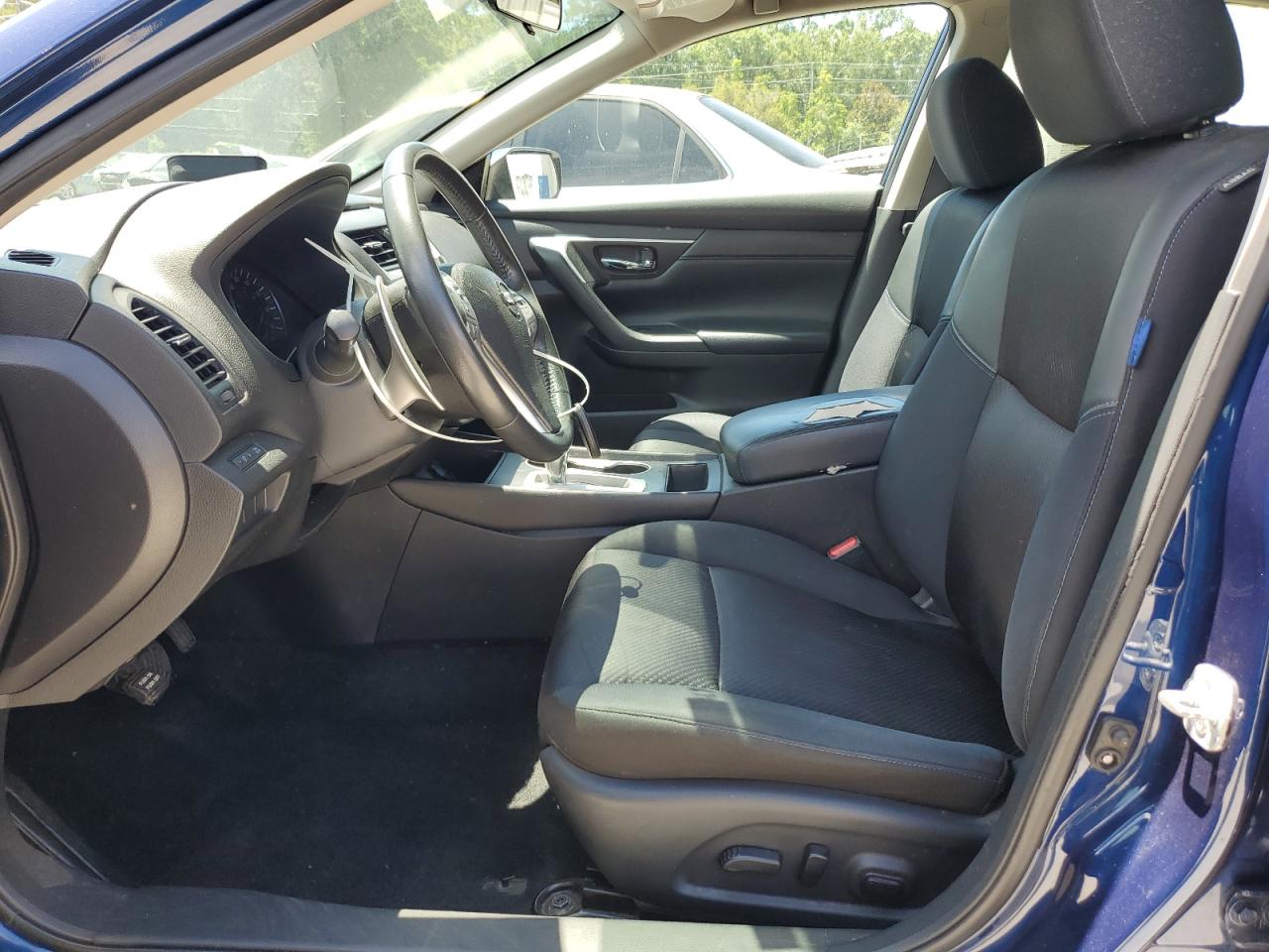 1n4bl3ap8gc223379 1N4BL3AP8GC223379 2016 Nissan Altima 3.5Sl