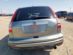 2010 Honda Cr-V Exl for Sale in Amarillo, TX - Front End