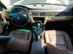 2007 Bmw 328 Xit   на продаже в Sacramento, CA - Rear End