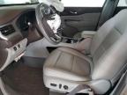 2023 Gmc Acadia Slt   for Sale in Lexington, KY - Front End