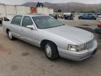 1999 Cadillac Deville  for Sale in Van Nuys, CA - Minor Dent/Scratches