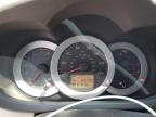2012 Toyota Rav4 Limited   for Sale in Madisonville, TN - Front End