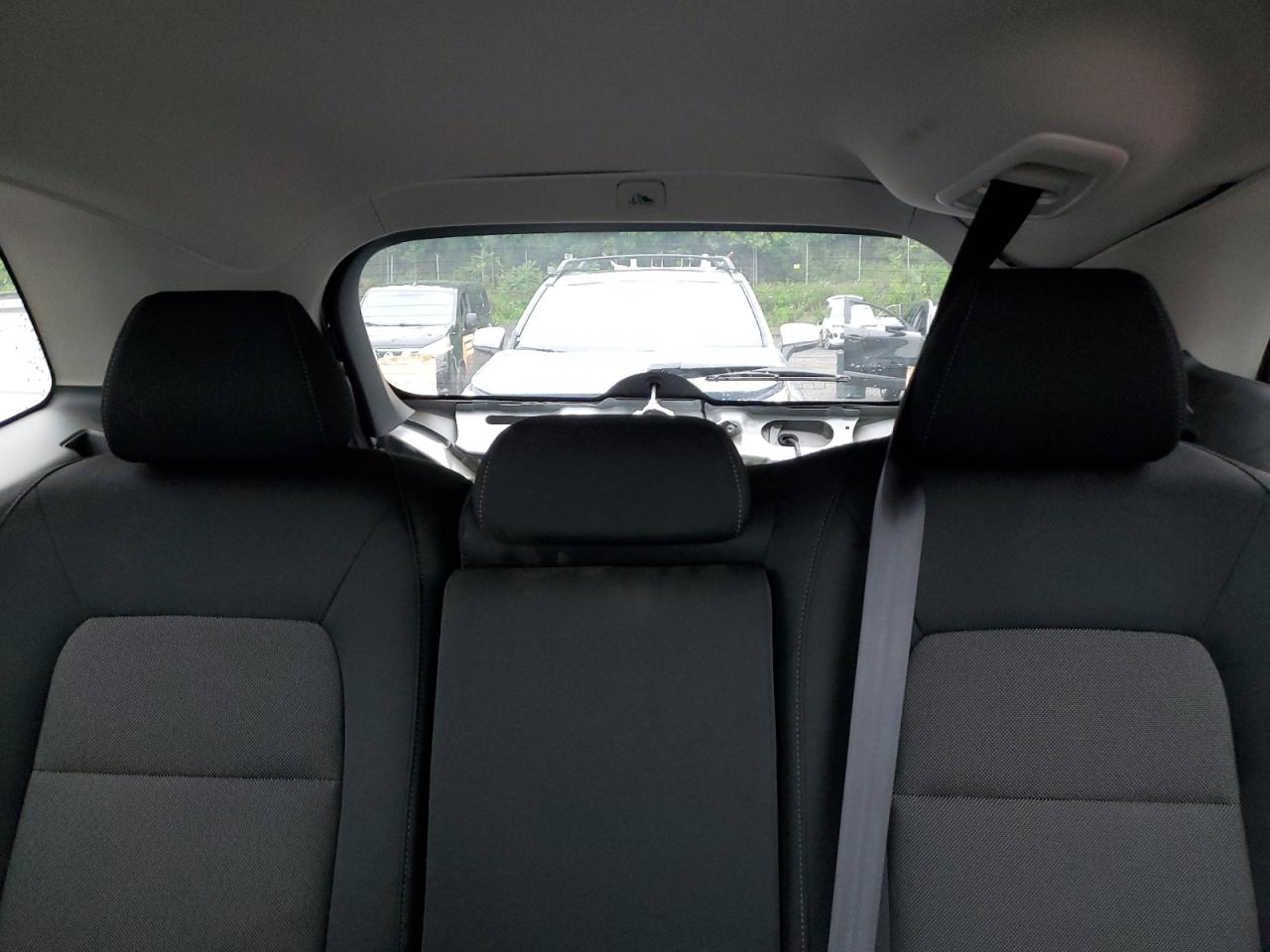 2HKRS4H24SH401202 HONDA CRV 2025