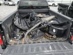 2015 Gmc Sierra K1500 Sle zu verkaufen in North Billerica, MA - Front End