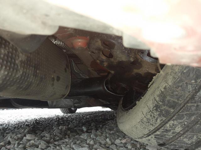 2021 VAUXHALL CORSA 1.2 TURBO ELITE NAV PREMIUM 5DR