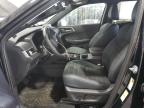 2024 Mitsubishi Outlander Se for Sale in Sandston, VA - Front End