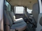 2007 FORD F350 SRW SUPER DUTY for sale at Copart AB - EDMONTON