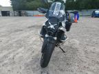 2024 BMW R 1300 GS   a la Venta en Copart NC - RALEIGH NORTH