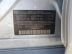 2011 Hyundai Sonata Gls   na sprzedaż w Rancho Cucamonga, CA - Minor Dent/Scratches