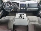 2010 Toyota Tundra Double Cab Sr5 zu verkaufen in Waldorf, MD - Rear End
