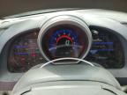 2011 Honda Cr-Z    for Sale in China Grove, NC - Front End