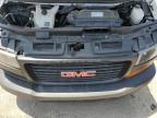 2022 Gmc Savana Cutaway G3500 იყიდება Colton-ში, CA - All Over