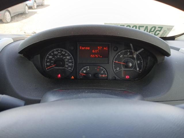 2015 FIAT DUCATO 35