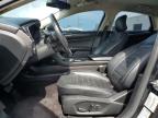 2017 Ford Fusion Se للبيع في Jacksonville، FL - Rear End