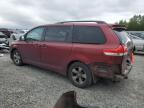 Arlington, WA에서 판매 중인 2011 Toyota Sienna Le - Rear End