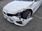 2014 BMW 420D M SPO for sale at Copart SANDTOFT