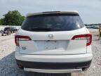 2019 Honda Pilot Exl للبيع في Prairie Grove، AR - Hail