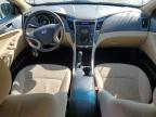 2011 Hyundai Sonata Gls for Sale in Franklin, WI - Vandalism