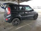 Hayward, CA에서 판매 중인 2013 Kia Soul  - Vandalism