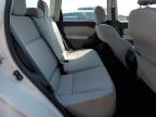 2014 Subaru Forester 2.5I de vânzare în Walton, KY - Front End