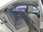 2005 Toyota Camry Le   na sprzedaż w Temple, TX - Side