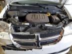 2018 Dodge Grand Caravan Sxt იყიდება Ebensburg-ში, PA - Front End