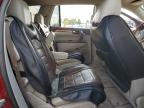 2010 Buick Enclave Cxl للبيع في Nampa، ID - Undercarriage