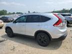 2014 Honda Cr-V Exl for Sale in Mcfarland, WI - Hail