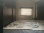 2018 Cher Travel Trl   for Sale in Kansas City, KS - All Over