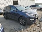 2014 Hyundai Santa Fe Sport  for Sale in Windsor, NJ - Normal Wear