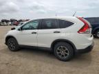 2014 HONDA CR-V LX   for sale at Copart ON - LONDON