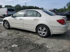 2008 Acura Rl  იყიდება Waldorf-ში, MD - Front End