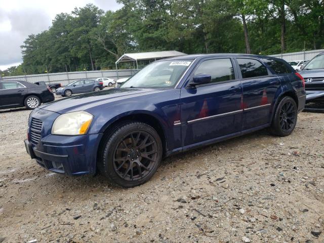 2005 Dodge Magnum R/T  