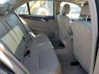 2012 Mercedes-Benz C 250 en Venta en Anderson, CA - Mechanical