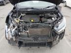 2017 RENAULT KADJAR DYN for sale at Copart CHESTER