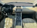 2015 Land Rover Range Rover Evoque Pure Plus for Sale in North Billerica, MA - Minor Dent/Scratches