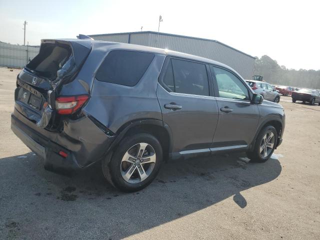  HONDA PILOT 2023 Gray