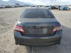 Farr West, UT에서 판매 중인 2010 Toyota Camry Base - Front End