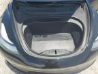 2019 Tesla Model 3    zu verkaufen in Fort Pierce, FL - Rear End