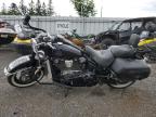 2018 Harley-Davidson Flhc Heritage Classic   იყიდება Bowmanville-ში, ON - Front End